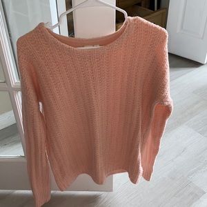 GAP Sweater